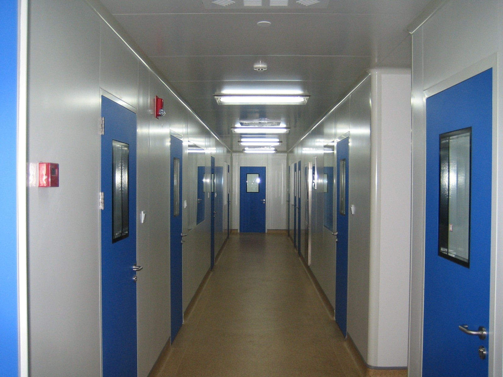 高科技净化午夜成人福利电影